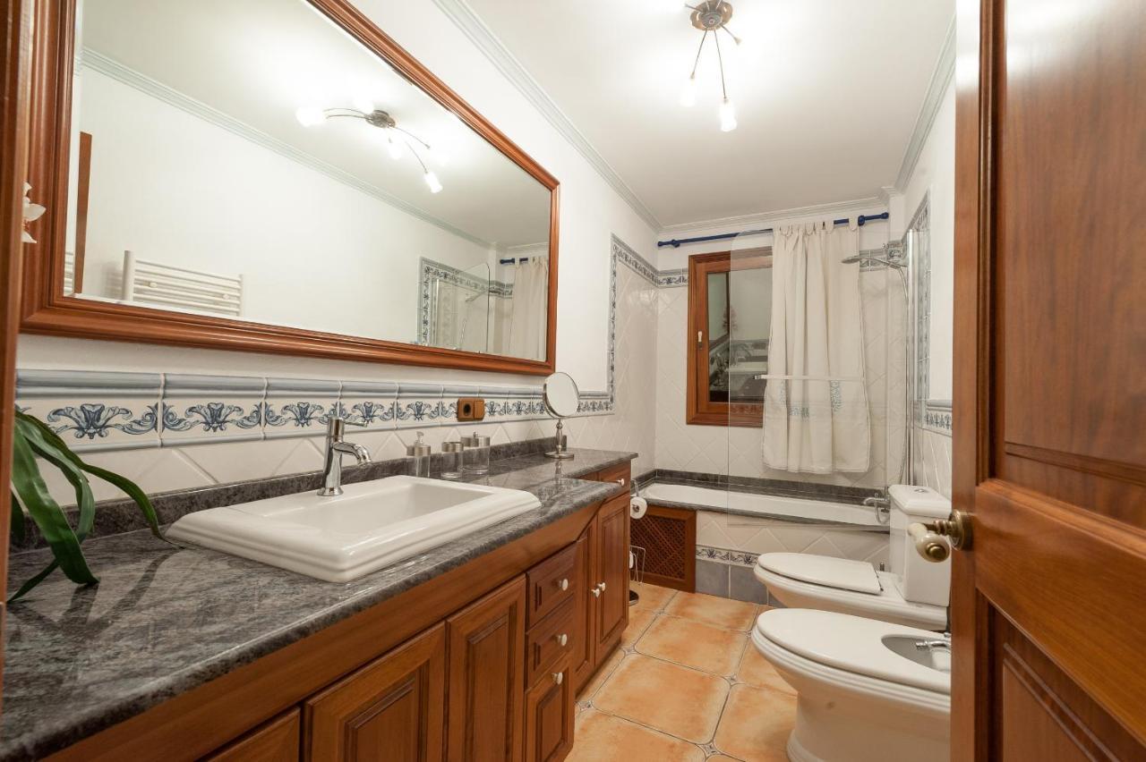 Villa Ca Na Vinga Alcúdia